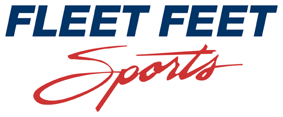 fleet feet sport