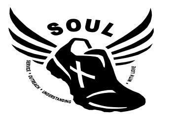 St Joes Soul