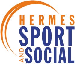 Welcome Cleveland Athletic Company! – Hermes Sports & Events